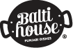 Balti House - Punjabi Dishes